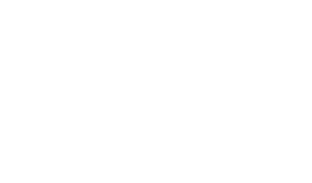 2026 Best Musical, Theatre Weekly