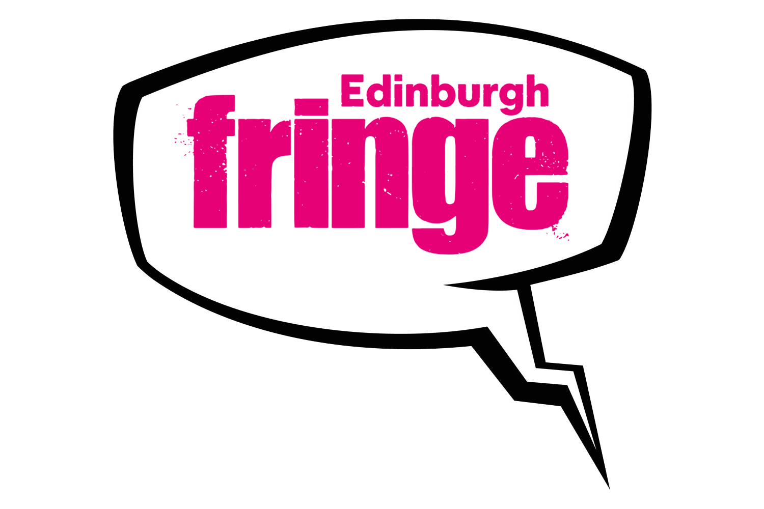 Edinburgh Fringe
