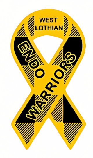 Endo Warriors West Lothian