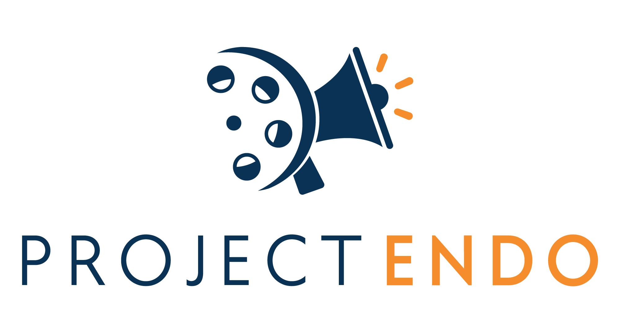 Project Endo