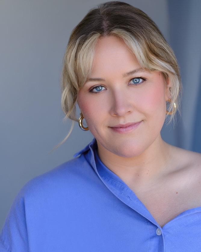 Beth Ann Stripling